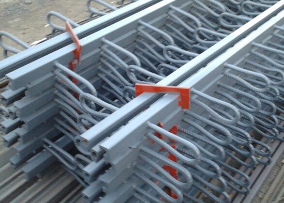 ·���B(y��ng)�o(h��)����---��s�p���Q