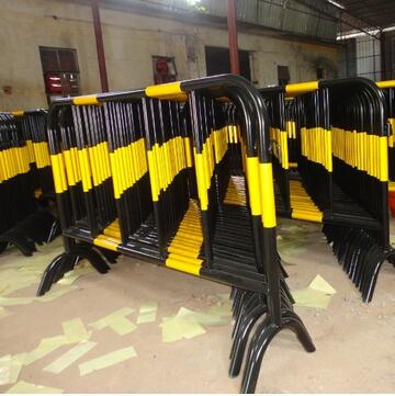 ��ͨ��ȫ�O(sh��)ʩʩ����һ��