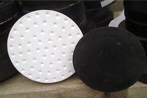 ·���B(y��ng)�o(h��)����---��ʽ���z֧��